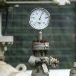 Газ в Україну буде надходити через Трансбалканський коридор