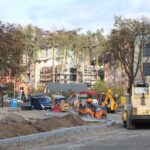 Союзники Росії не отримають прибутків від відбудови України – рішення G7