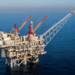 Туреччина виявила родовище газу в Чорному морі, вартістю 30 млрд доларів