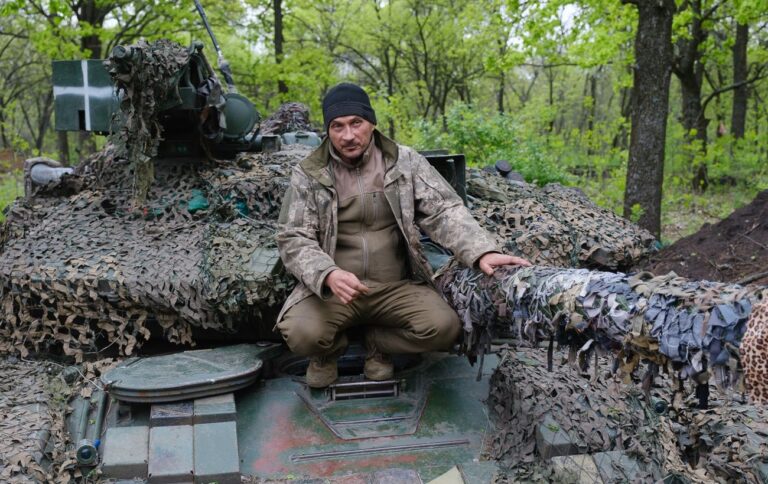 Втрати армії РФ на фронті за добу становили 1310 солдатів і 49 артсистем, – Генштаб