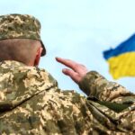 Як звільнитися з військової служби: алгоритм дій та поради