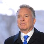 Перемир’я між Ізраїлем та ХАМАСом – Віткофф розкритикував заяву бойовиків