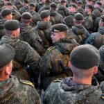 Путін збирає найманців з усього світу – відео злили в інтернет 31 травня