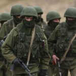 Росія планує наступ на Сумську область замість Донецької області, – ISW