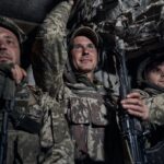 Втрати Росії в Україні – 1260 окупантів ліквідували ЗСУ за добу