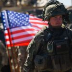 США розглядають можливість виведення 4500 солдатів із Південної Кореї