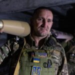 Ситуація на фронті 10 травня – за добу 84 бої