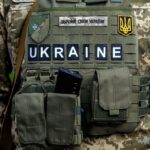 Генштаб відреагував на заяву Олександра Ширшина