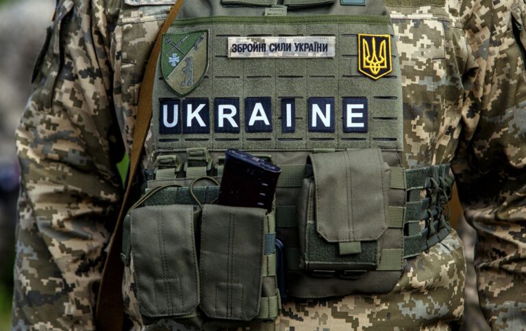Генштаб відреагував на заяву Олександра Ширшина