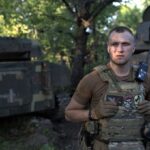 Втрати армії РФ на фронті за добу становили 1270 солдатів і 124 БпЛА, – Генштаб