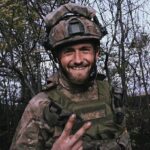 Ситуація на фронті – дані Генштабу ЗСУ про бої 15 травня і втрати ворога