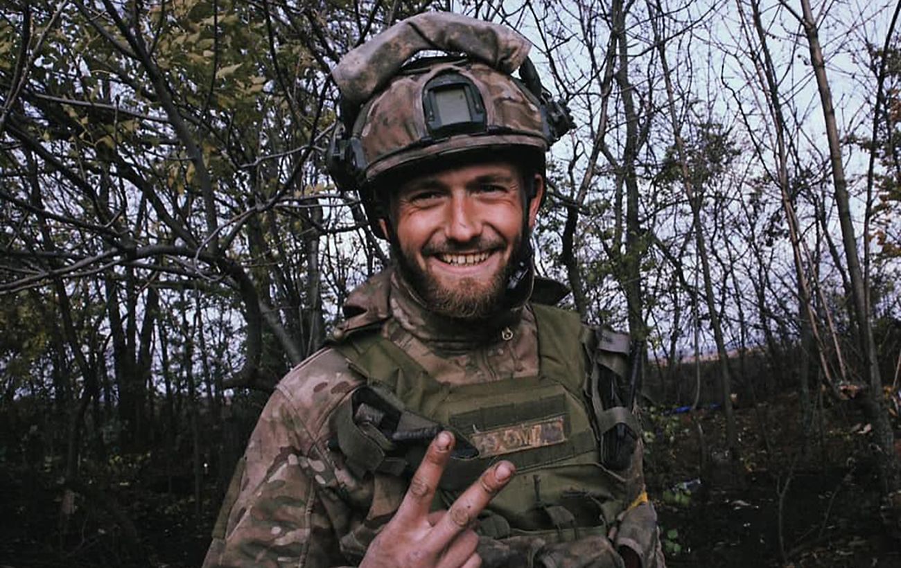 Ситуація на фронті – дані Генштабу ЗСУ про бої 15 травня і втрати ворога