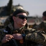 Втрати Росії в Україні – 1170 окупантів ліквідували ЗСУ за добу