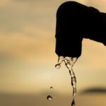 Одесі загрожує подача води по годинах – прогноз
