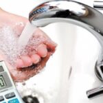 Підвищення тарифу на воду в Одесі: що буде після війни