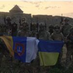 Військові жорстко відповіли на заклик анексувати Буджак