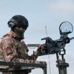 Вперше після "перемир'я" Путіна: російські дрони атакують Київську область