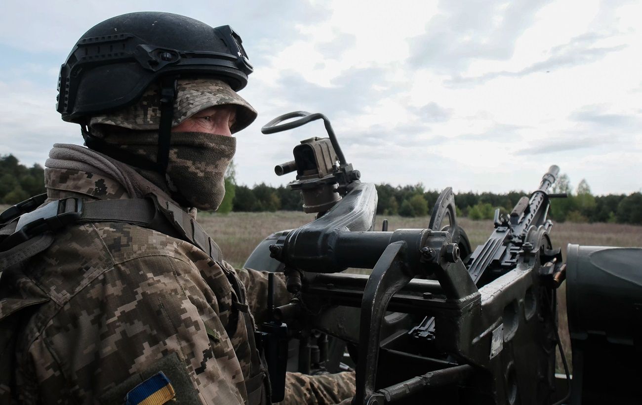 Повітряна тривога в Україні у кількох областях 27 травня оголошена через Шахеди