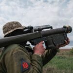 Обстріл України 25 травня – РФ застосував 9 балістичних і 60 крилатих ракет одночасно