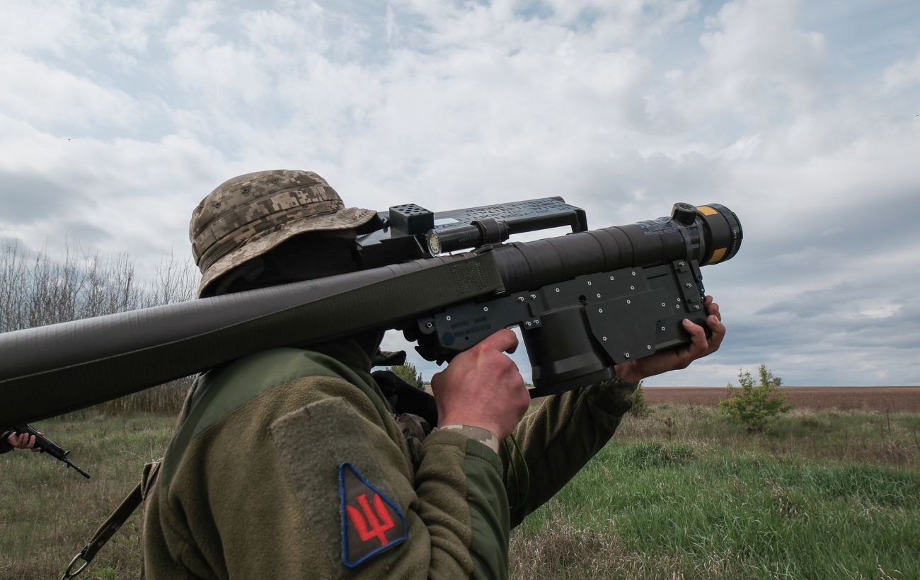 Обстріл України 25 травня – РФ застосував 9 балістичних і 60 крилатих ракет одночасно