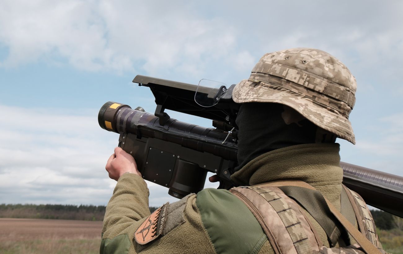 Обстріли України 14 травня 2025 – ППО збила 80 ворожих БПЛА, 42 імітатори не досягли мети