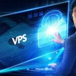 Де купити надійний хостинг VPS/VDS в Україні?