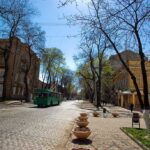 нове ім’я замість Льва Толстого