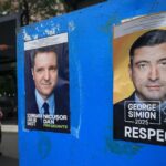 Названо переможця виборів у Румунії
