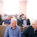 У Буджаку вирішили рятувати сільські школи