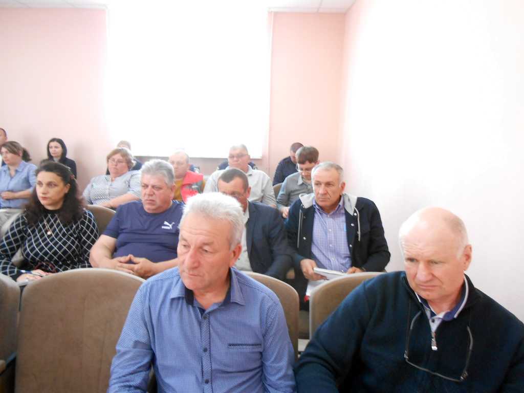 У Буджаку вирішили рятувати сільські школи