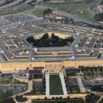 Трамп готує дорогий парад з нагоди свого дня народження