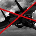 Український морський дрон вперше у світі збив російський Су-30: історична операція ГУР