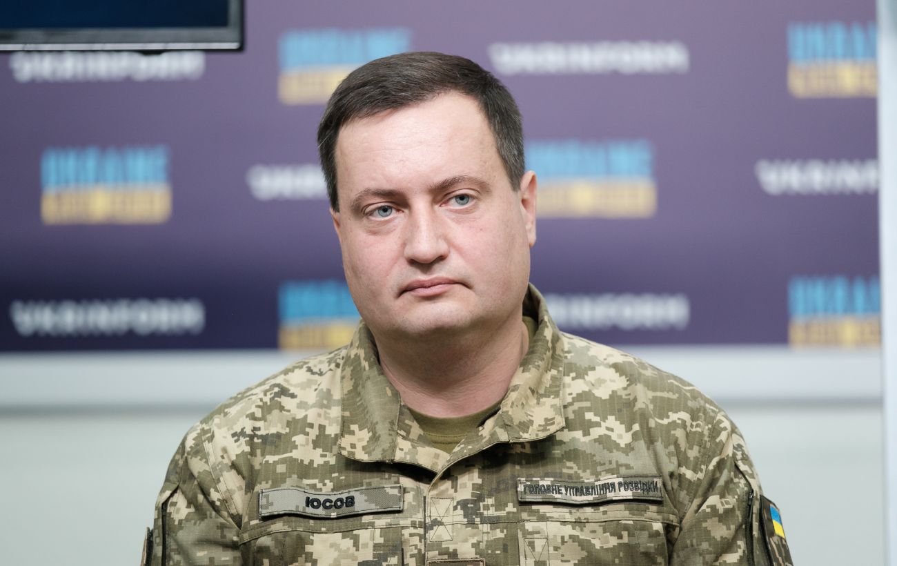Обмін полоненими – Україні вдалося повернути 1200 захисників Азовсталі