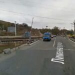 Тимчасово обмежено рух через переїзд в Одесі з 27 травня