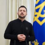 Переговори України та РФ в Стамбулі 15 травня – що про це відомо, всі подробиці