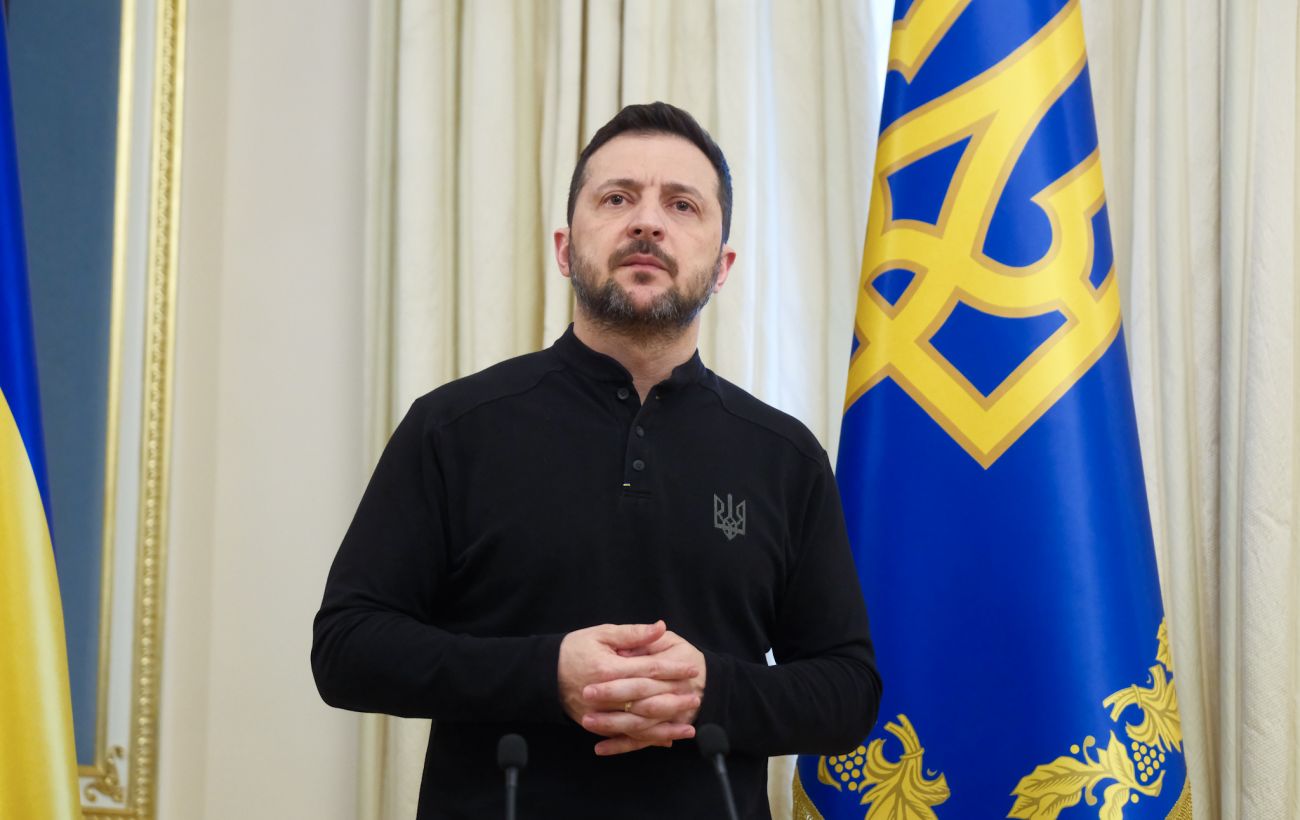 Переговори України та РФ в Стамбулі 15 травня – що про це відомо, всі подробиці