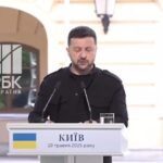 30-денне перемир’я з 12 травня