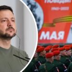 про ситуацію на ранок 3 травня 2025