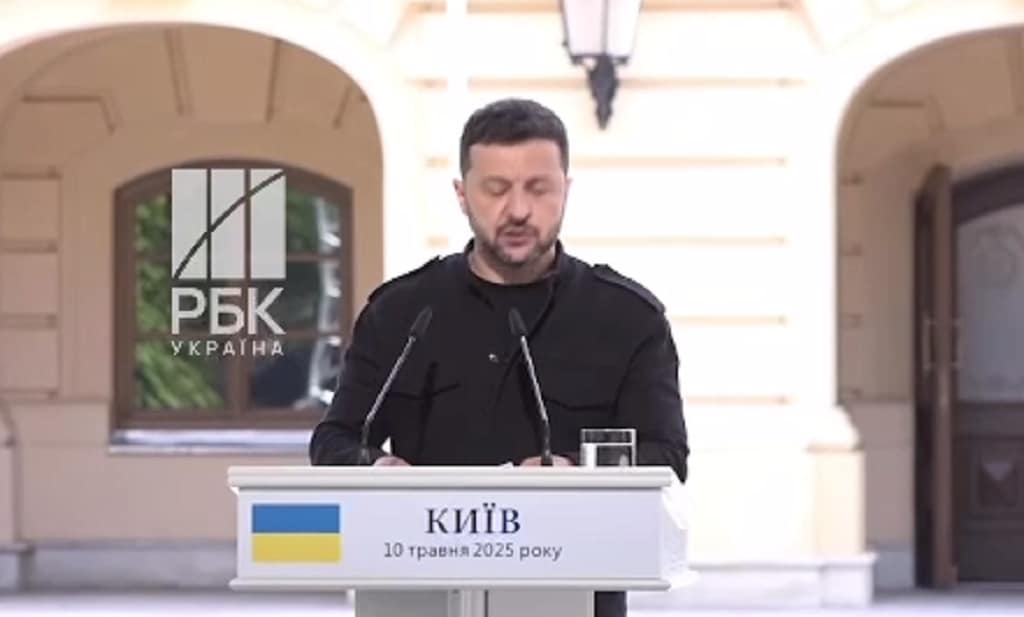 30-денне перемир’я з 12 травня