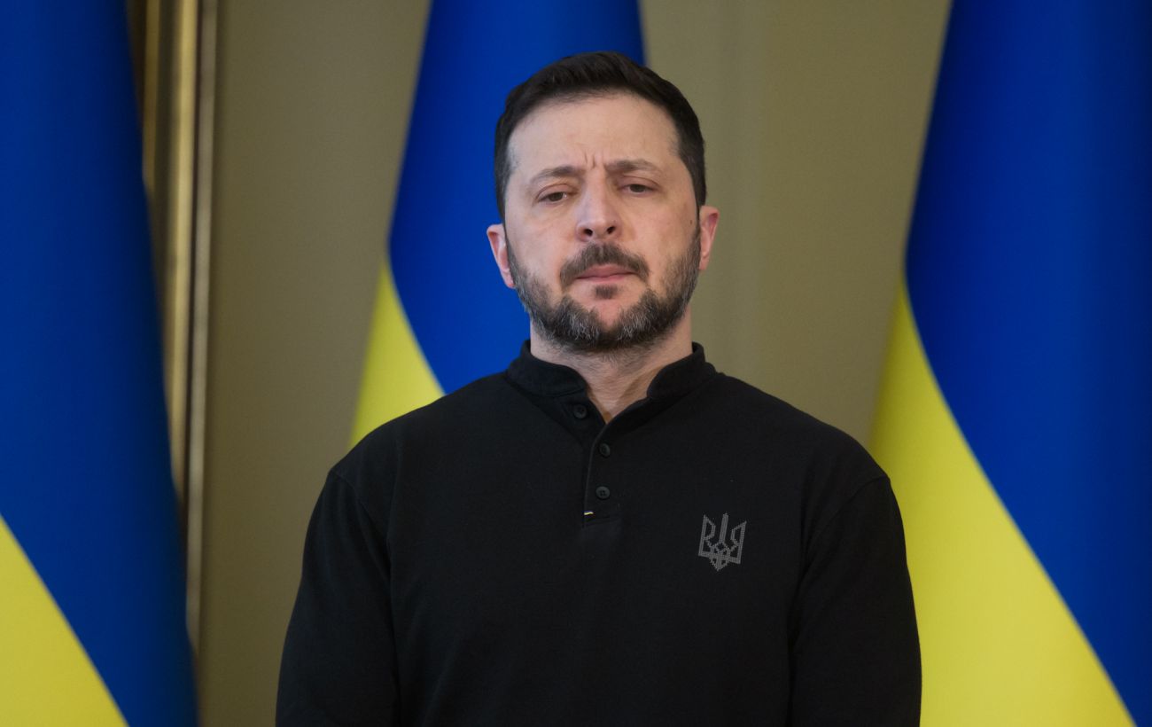 Обмін військовополонених 1000 на 1000 – завтра план представлять Зеленському
