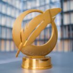 “Золоте перо свободи 2025”: заслугу українських незалежних журналістів відзначили у Верховній Раді