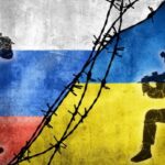 Війна, день 1185: Путін заявив про створення «буферної зони»