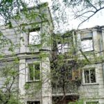 історія родини медсестри з Одеси