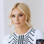 Ірина Федишин засадила за ґрати шахрайку, яка наживалася на військових – деталі
