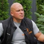 Кінолог Олексій Локтіонов в інтерв’ю РБК-Україна про те як виховати та дресирувати собаку