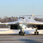 Росія хоче збільшити виробництво бойових літаків, але заважають санкції – звіт ISW