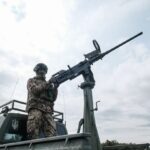 Обстріл України 1 червня – РФ випустила 470 дронів і атакувала ракетами