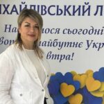 Удар по Одесі 28 червня – РФ вбила вчительку та її чоловіка