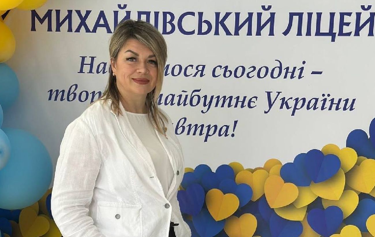 Удар по Одесі 28 червня – РФ вбила вчительку та її чоловіка