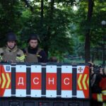 Ракетний удар по Україні 6 червня – троє осіб загинули, 40 поранених